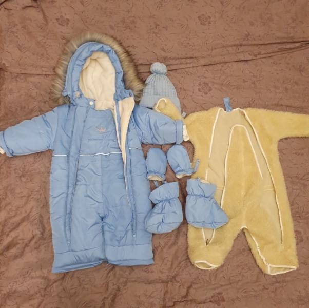 post image 1