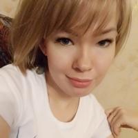 Анна
