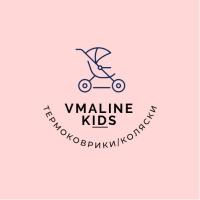 Vmaline-kids