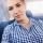 1404832olga