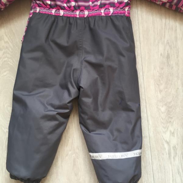 post image 2