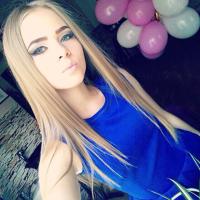 Светлана Еременко 