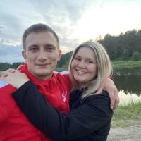 ксения