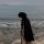 enessaa