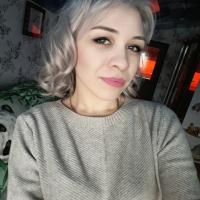 Валерия 
