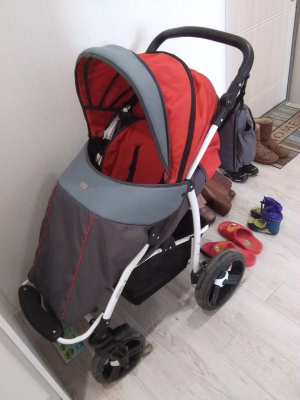 post image 5