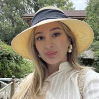 Mariam @doctor.leto