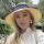 Mariam @doctor.leto