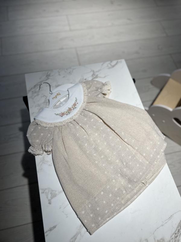 post image 4