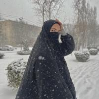khadosya