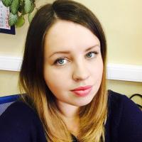 Настя 💑🌸🐧