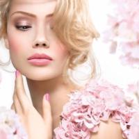 skinperfect.kz