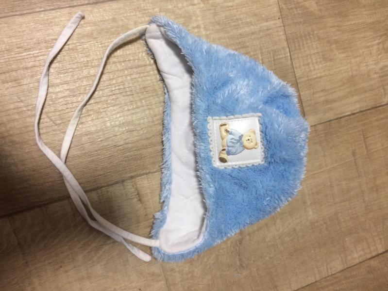 post image 3