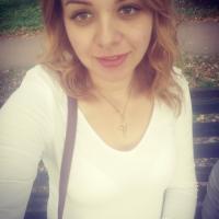liza