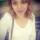 demidova.liza08