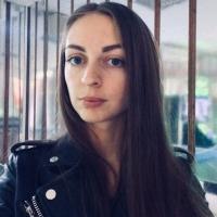 Елена