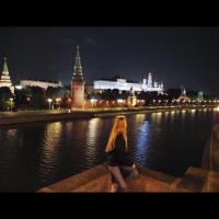 Катя 🖖🏽