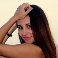 Mirvero12