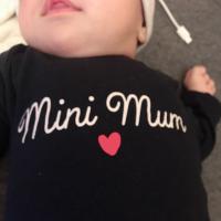 Mila