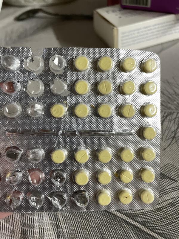 post image 5
