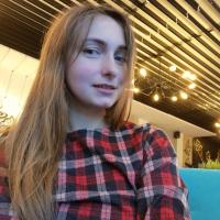 Elena