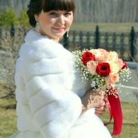 Кристина 