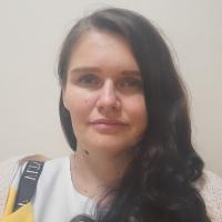 Вита