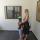 yulya_555_91
