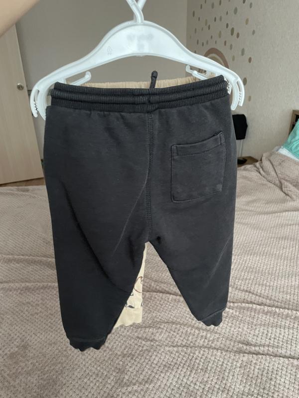 post image 4