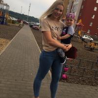 Александра Грачёва🐥
