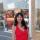 liliya1109