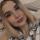 andreevna98