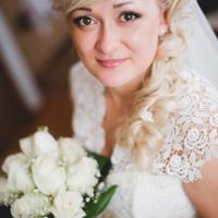 Марина