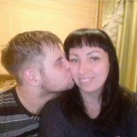 Тамара