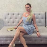Ekaterina