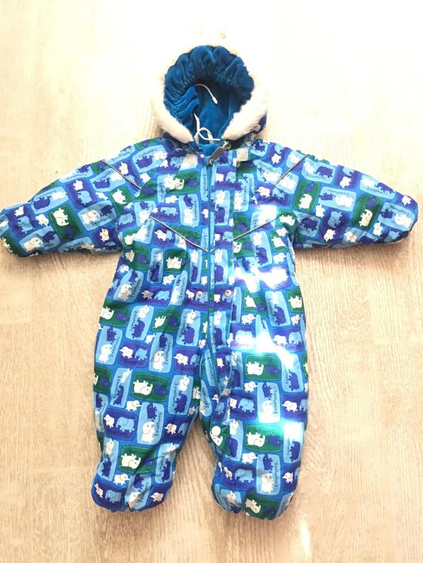 post image 1