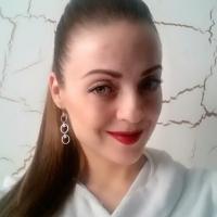Натали