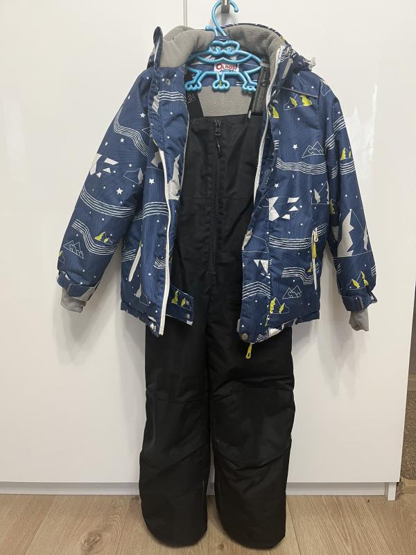 post image 3