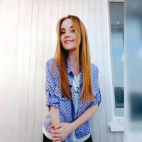 Валерия