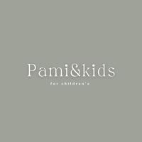 Pamikids