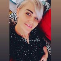 Anastasia