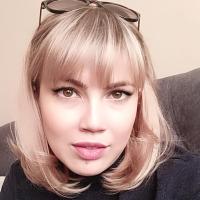Светлана