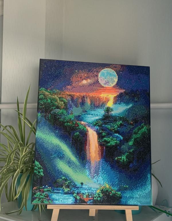 post image 5