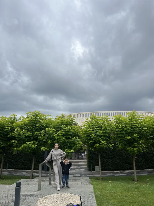 post image 5