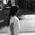 mia.m