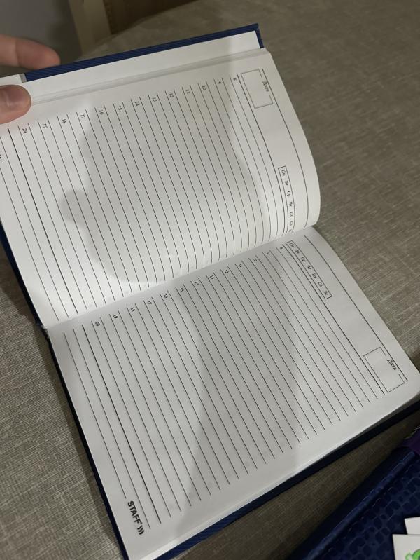 post image 5
