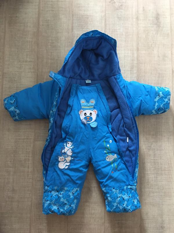 post image 1