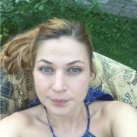 Nastassia 