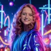 Анна
