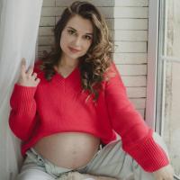 Василина 